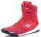 ΜΠΟΤΑΚΙ EVERLAST ELITE HIGH TOP BOXING ΚΟΚΚΙΝΟ (44) ΜΠΟΤΑΚΙ EVERLAST ELITE HIGH TOP BOXING ΚΟΚΚΙΝΟ (44)
