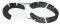  EVERLAST EVL FIT SLED  (42)