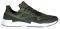  EVERLAST EVL FIT SLED  (44)