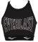  EVERLAST DURAN BRA  (S)