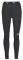����� EVERLAST LEONARD TIGHT ����� (L)