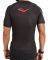  EVERLAST HIRATAKA COMPRESSION T-SHIRT / (S)