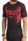  EVERLAST HIRATAKA COMPRESSION T-SHIRT...