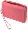  HAVAIANAS BEACH NECESSAIRE 