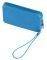  HAVAIANAS MINI BAG PLUS COOL METALLI...