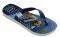 ΣΑΓΙΟΝΑΡΑ HAVAIANAS KIDS MINECRAFT ΜΠΛΕ (BR:31/32,EUR:33/34) ΣΑΓΙΟΝΑΡΑ HAVAIANAS KIDS MINECRAFT ΜΠΛΕ (BR:31/32,EUR:33/34)