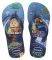  HAVAIANAS KIDS MINECRAFT  (35-3...