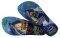  HAVAIANAS KIDS MINECRAFT  (35-36)