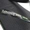  HAVAIANAS BRASIL LOGO  (35-36)