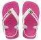  HAVAIANAS BABY BRASIL LOGO II  (21)