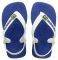  HAVAIANAS BABY BRASIL LOGO II  ...