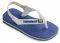  HAVAIANAS BABY BRASIL LOGO II   (21)