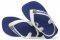  HAVAIANAS BABY BRASIL LOGO II   (21)