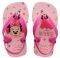 ������� HAVAIANAS BABY DISNEY CLASSICS II ���