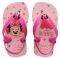  HAVAIANAS BABY DISNEY CLASSICS II  (21)