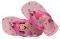  HAVAIANAS BABY DISNEY CLASSICS II  (25-26)