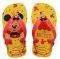  HAVAIANAS BABY DISNEY CLASSICS II ...