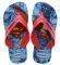 ��������� HAVAIANAS KIDS MAX HEROES ���� (23-...