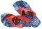  HAVAIANAS KIDS MAX HEROES  (23-24)