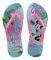  HAVAIANAS KIDS DISNEY COOL / (27-28)