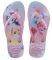  HAVAIANAS KIDS SLIM MY LITTLE PONY / (27-28)