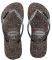 ��������� HAVAIANAS SLIM CARNAVAL ����� (BR:3...