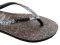  HAVAIANAS SLIM CARNAVAL  (39-40)