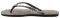  HAVAIANAS SLIM CARNAVAL  (39-40)