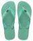  HAVAIANAS BRASIL LAYERS  (37...