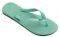  HAVAIANAS BRASIL LAYERS  (37-38)