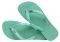  HAVAIANAS BRASIL LAYERS  (37-38)