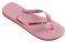  HAVAIANAS BRASIL LAYERS  (35-36)