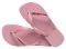  HAVAIANAS BRASIL LAYERS  (35-36)