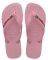  HAVAIANAS BRASIL LAYERS  (37-38)