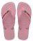  HAVAIANAS BRASIL LAYERS  (39-40...
