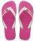 ��������� HAVAIANAS BRASIL LOGO ��� (BR:37/38...