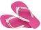  HAVAIANAS BRASIL LOGO  (39-40)