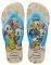  HAVAIANAS DISNEY STYLISH /
