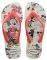  HAVAIANAS DISNEY STYLISH / (33-34)