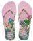 ��������� HAVAIANAS SLIM SENSATION ��� (BR:39...