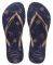 ��������� HAVAIANAS SLIM NAUTICAL ���� ������...