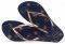  HAVAIANAS SLIM NAUTICAL  / (37-38)