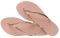  HAVAIANAS YOU SHINE  (39-40)