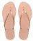  HAVAIANAS YOU SHINE  (41-42)