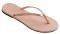  HAVAIANAS YOU SHINE  (41-42)