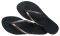  HAVAIANAS YOU SHINE  (39-40)