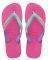��������� HAVAIANAS TOP MIX ���