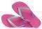  HAVAIANAS TOP MIX  (37-38)