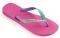  HAVAIANAS TOP MIX  (41-42)