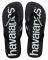  HAVAIANAS TOP LOGOMANIA 
